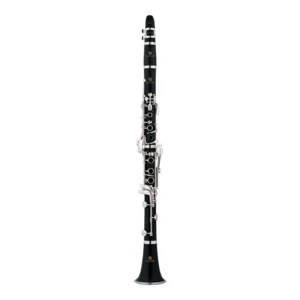 jupiter jcl750sq clarinet bb