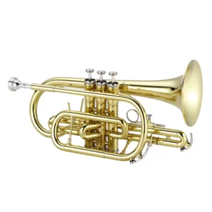 jupiter jcr700q cornet