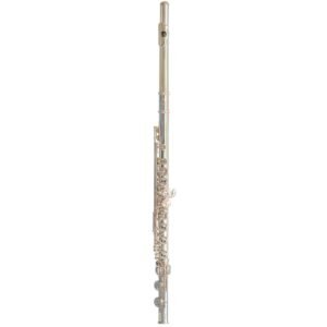 trevor james 10xep flute