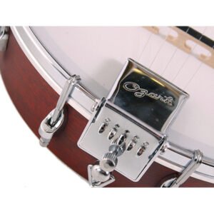 ozark 5 string banjo