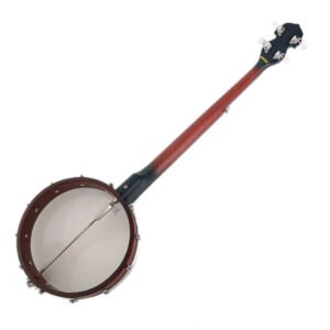 ozark 5 string banjo