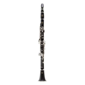 buffet e11 clarinet bb