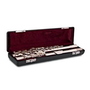 jupiter jfl700ec flute