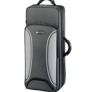 elkhart 100ts tenor saxophone