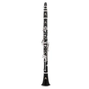 jupiter jcl700sq clarinet bb