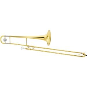 jupiter jtb730q trombone