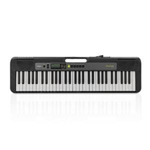 casio ct lk250 light up keyboard