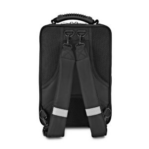 buffet prodige clarinet bb