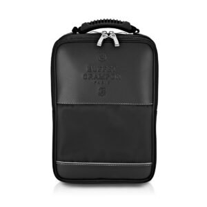 buffet prodige clarinet bb