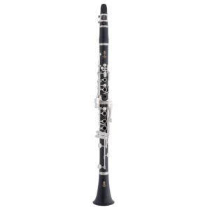 yamaha ycl255 clarinet bb